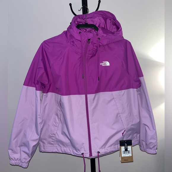 The North Face Jackets & Coats Nwt The North Face Womens Antora